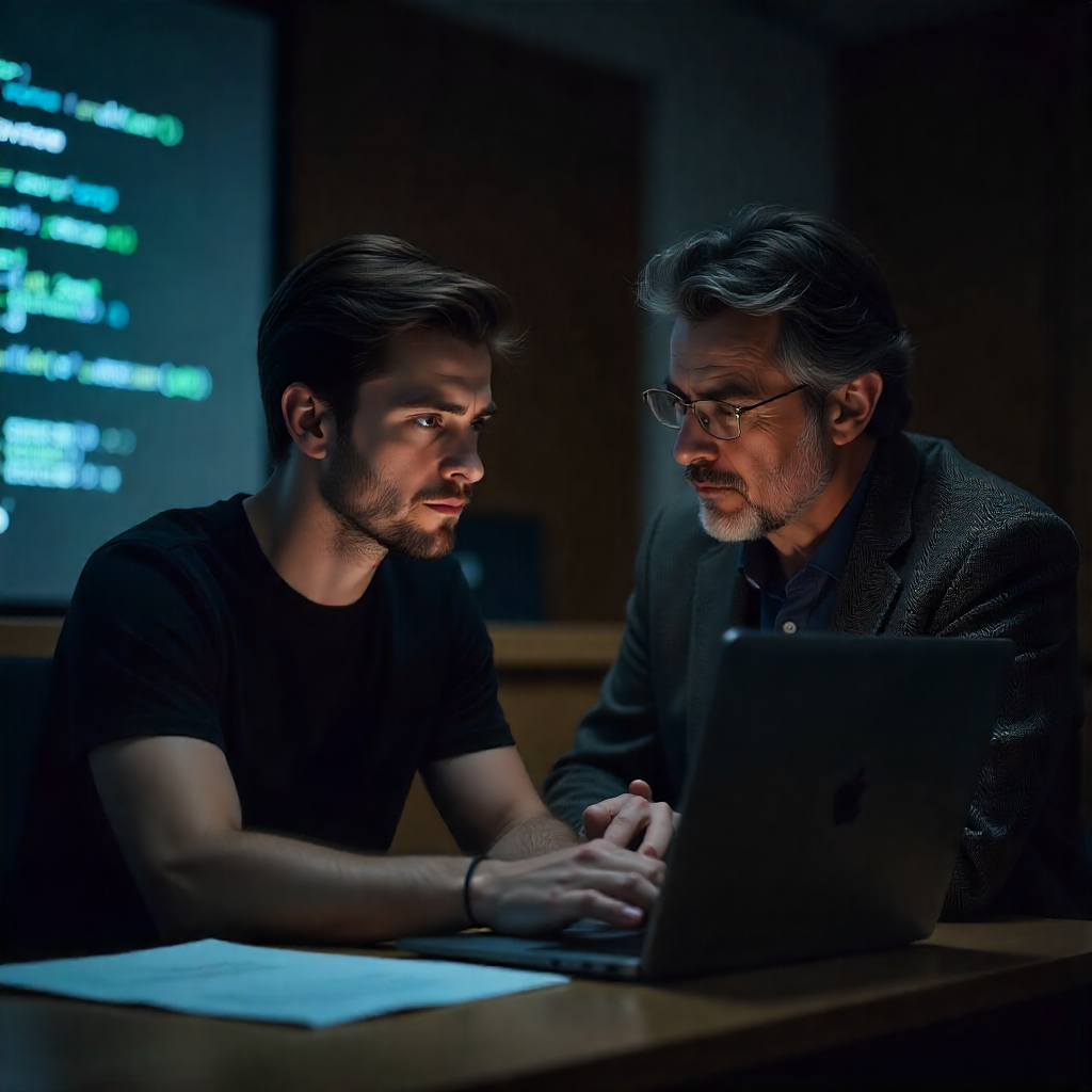 Преддипломная практика и ВКР: как связаны