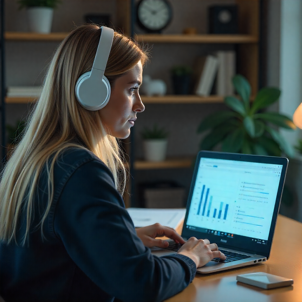 ВКР дистанционно