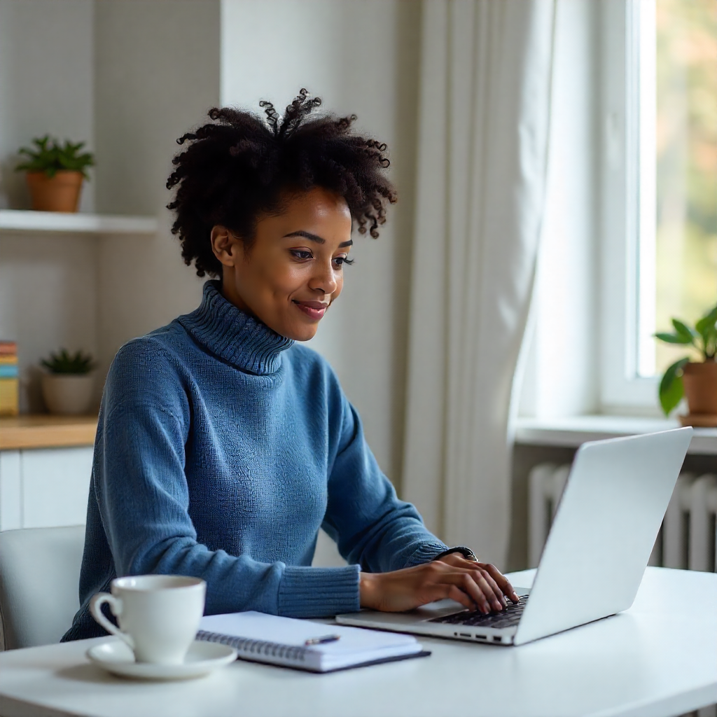 ВКР дистанционно