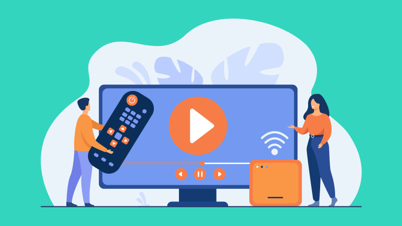 Студенческое телевидение: что это, в каких вузах есть