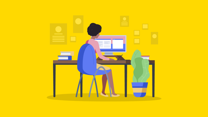 Влияние ОКР на учебу: советы студенту, как справиться с расстройством