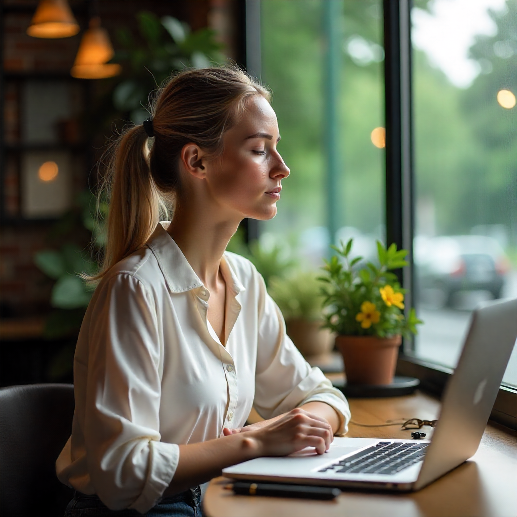 ОКР и учеба