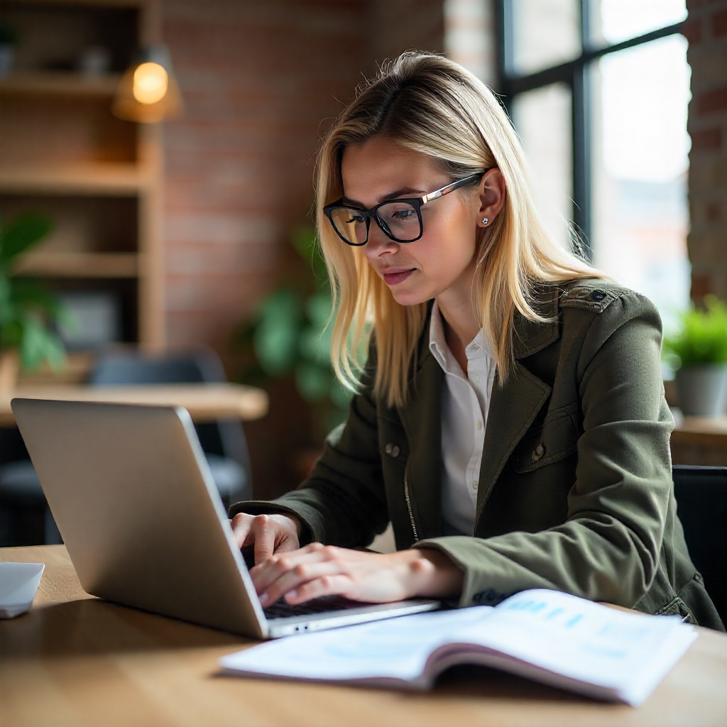 ВКР по страхованию