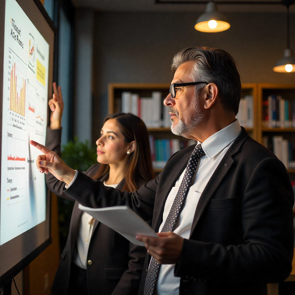 ВКР по страхованию