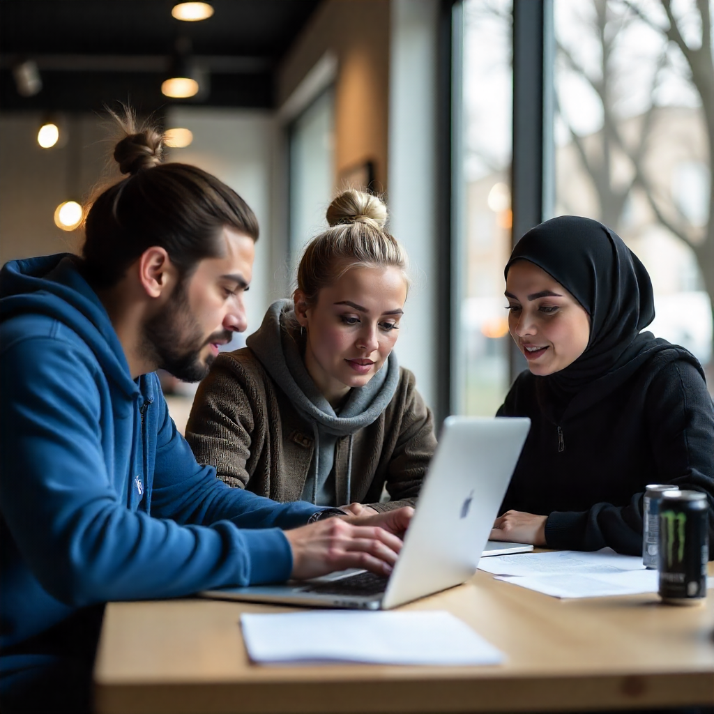 Комплексная ВКР: что это такое, как написать