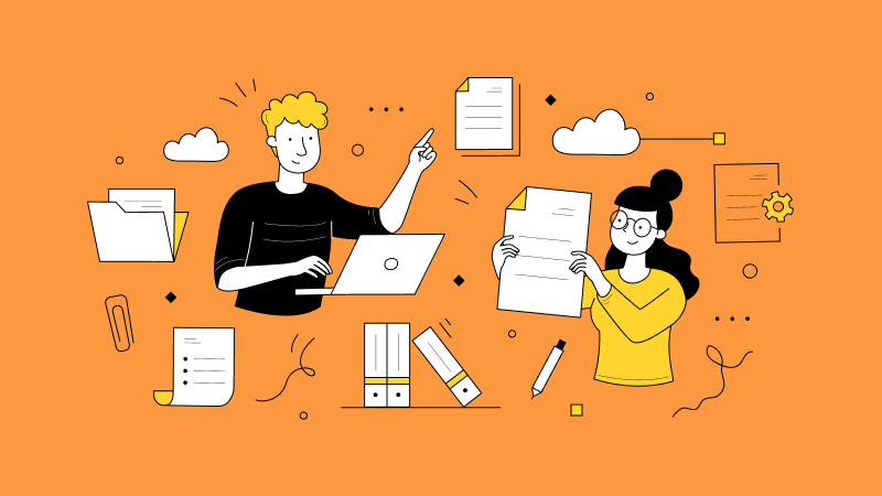 Комплексная выпускная квалификационная работа (ВКР): что это такое, как написать