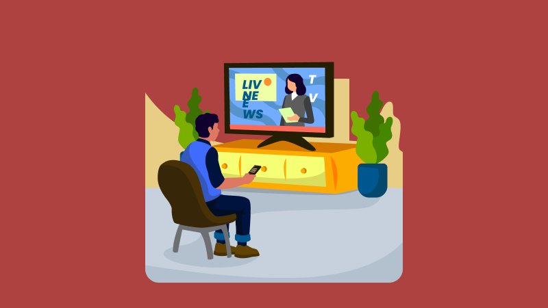 Лучшие вузы кино и телевидения в России