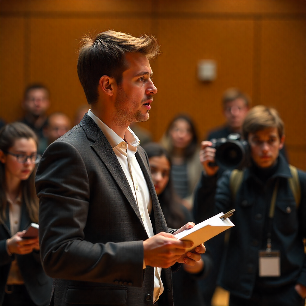 Лучшие вузы кино и телевидения в России