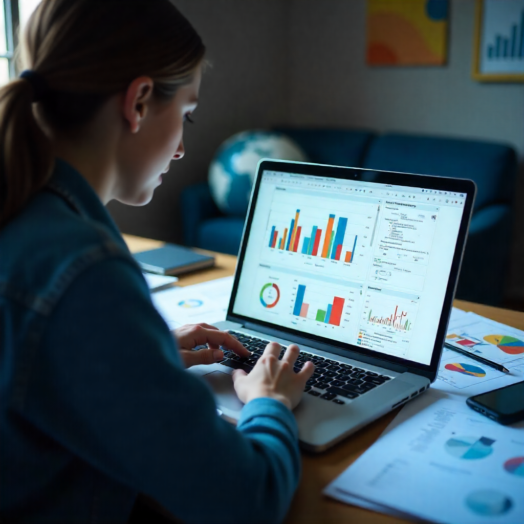 Схемы в ВКР