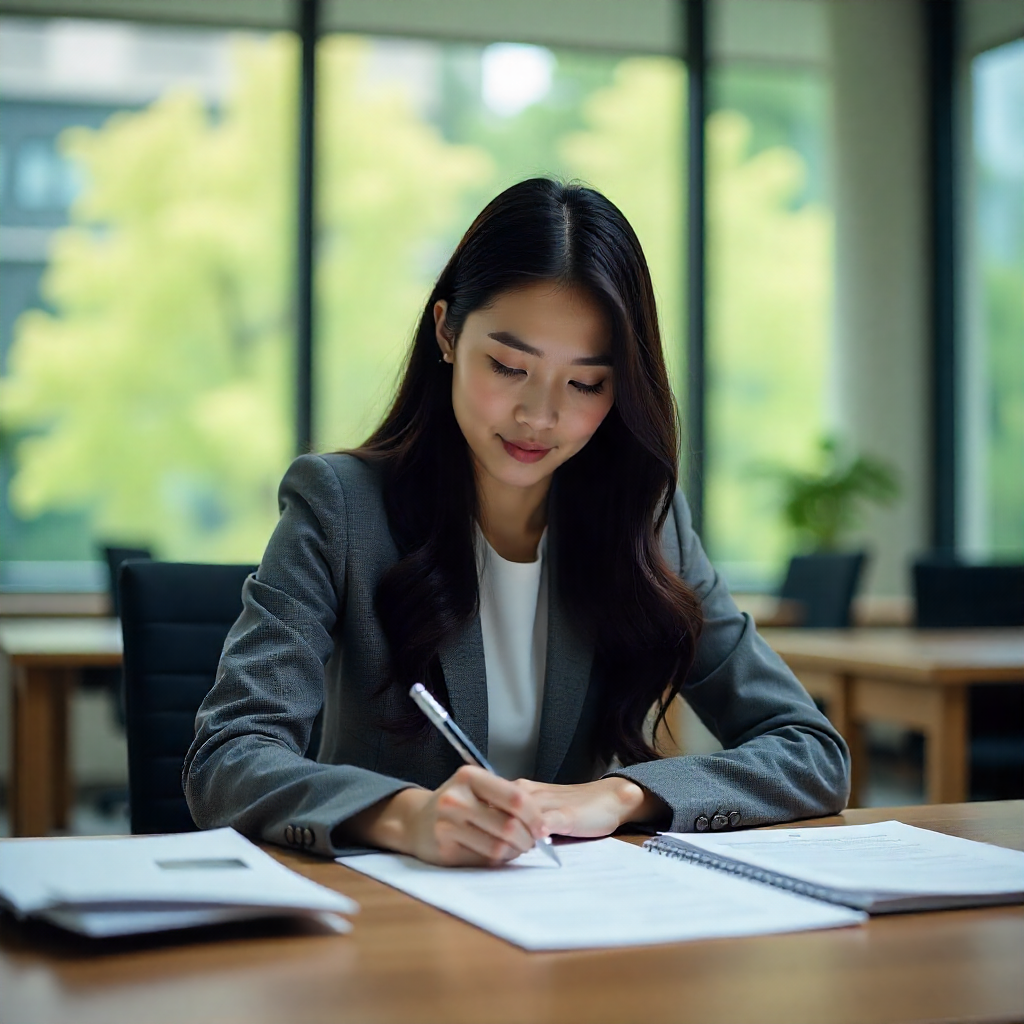 Отчет по практике в прокуратуре