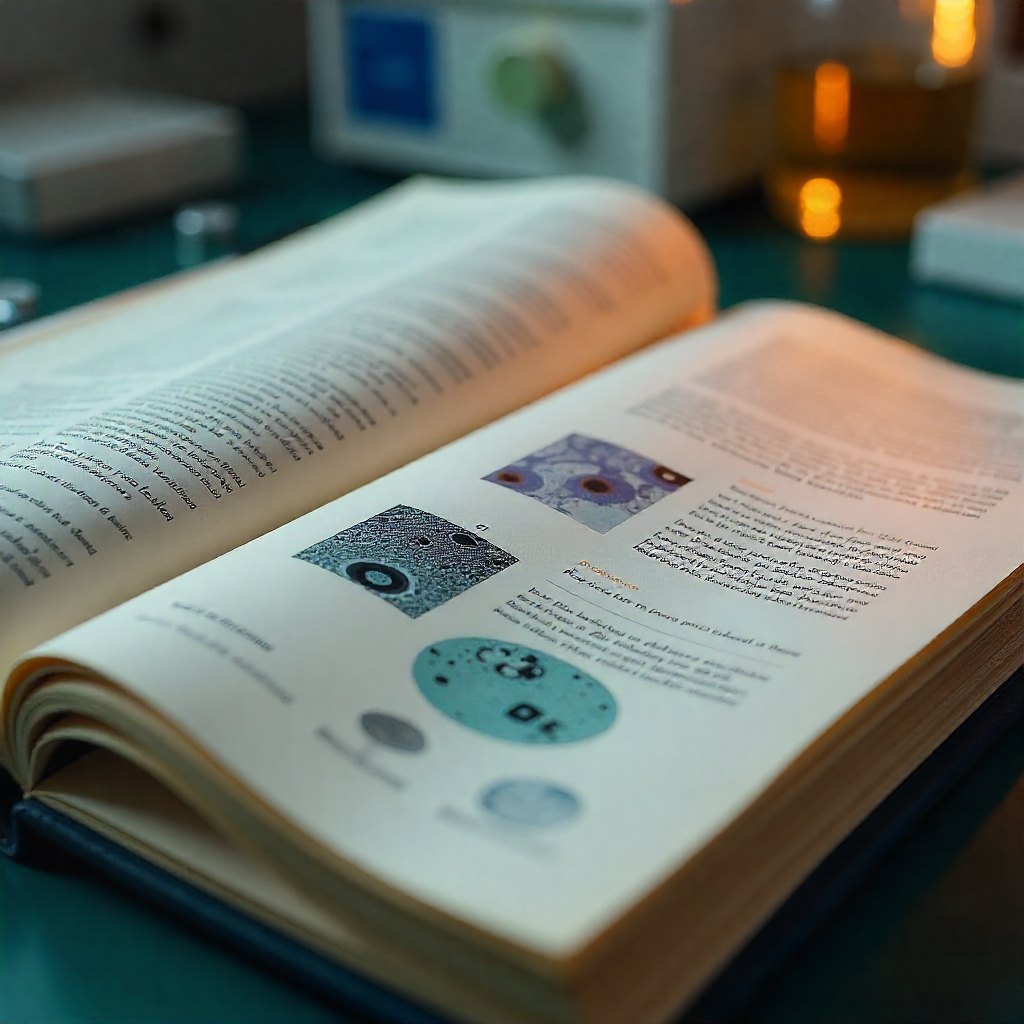 Как оформить приложения в ВКР + пример