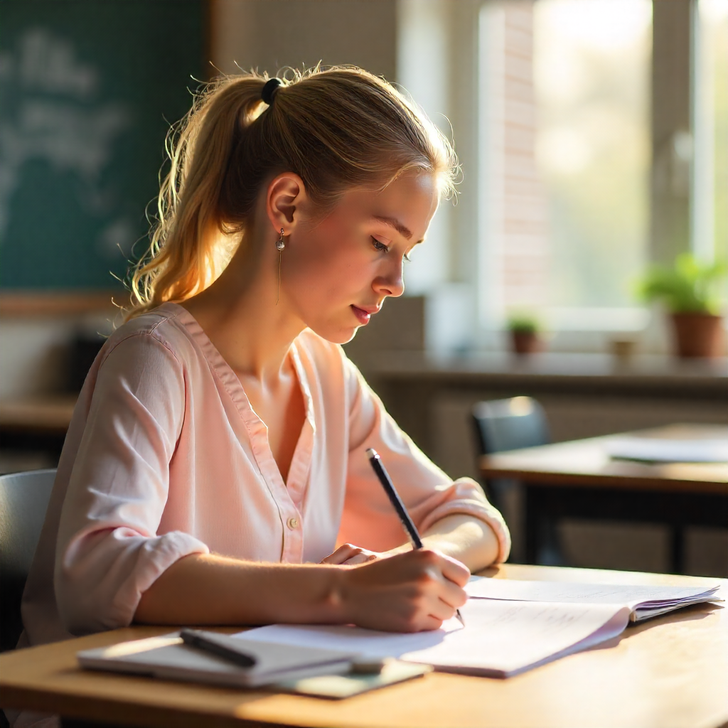 Проблема исследования в ВКР: что это такое, как ее правильно сформулировать + пример