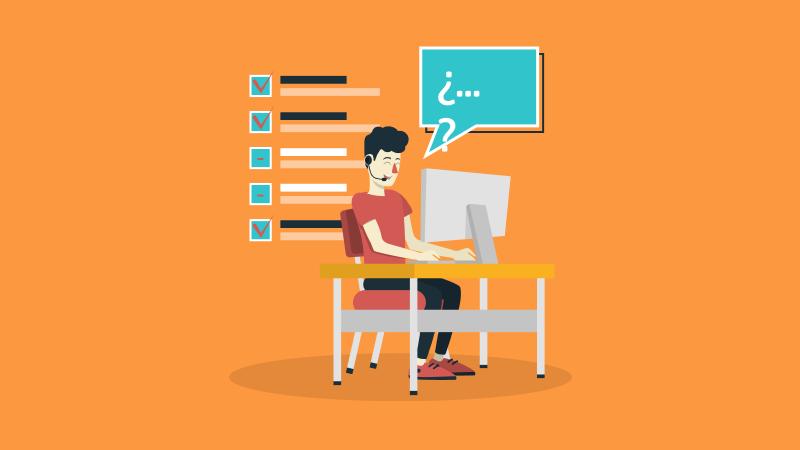 Как лучше вести конспект: писать от руки или печатать