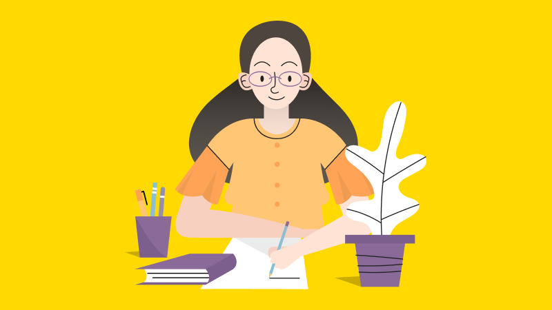 Объем отчета по практике: сколько страниц должно быть по ГОСТу для учебной и производственной практики