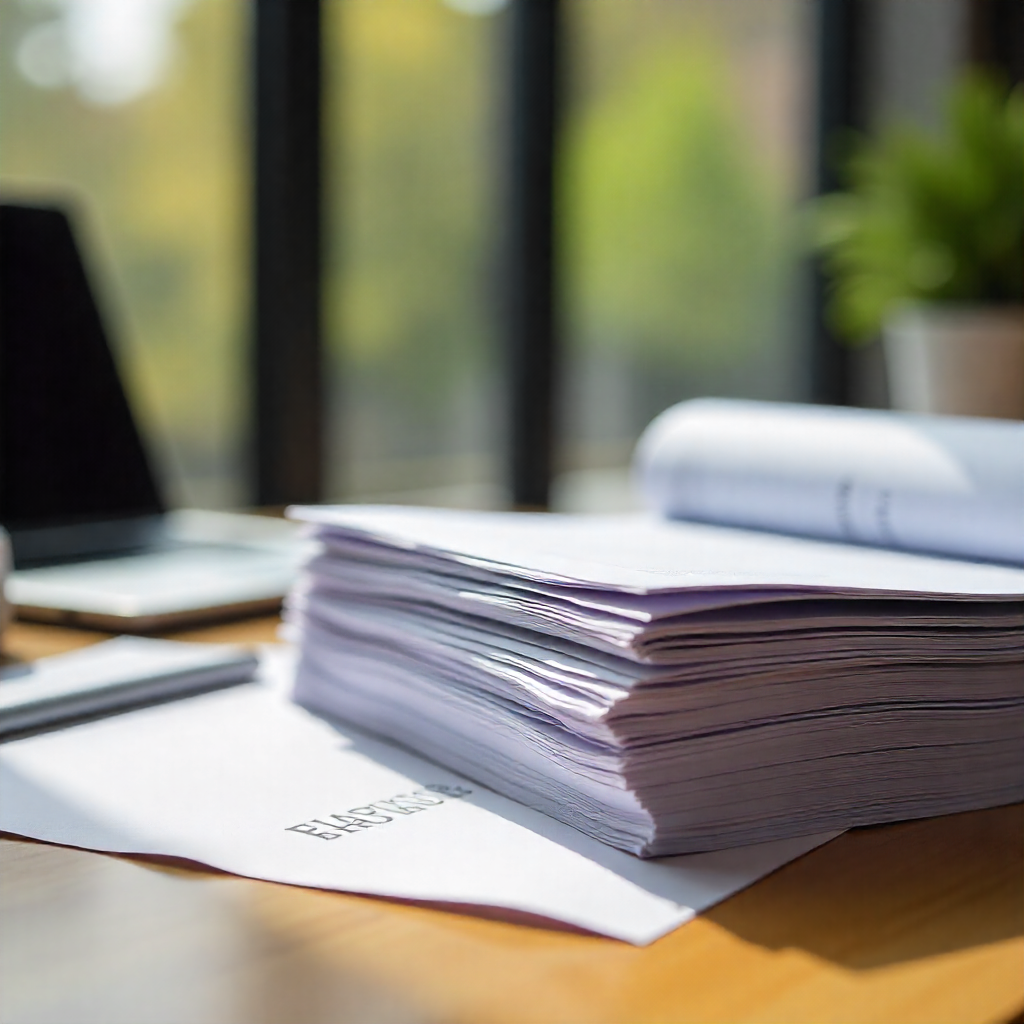 Объем отчета по практике