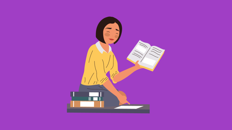 Объект и предмет в отчете по практике: что это, как их определить + примеры