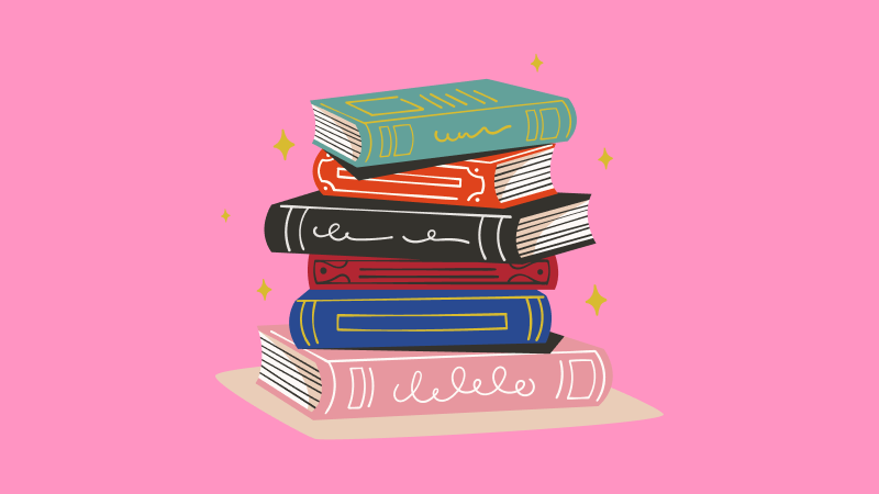 Где лучше читать краткое содержание книг: обзор сайтов и приложений 2026