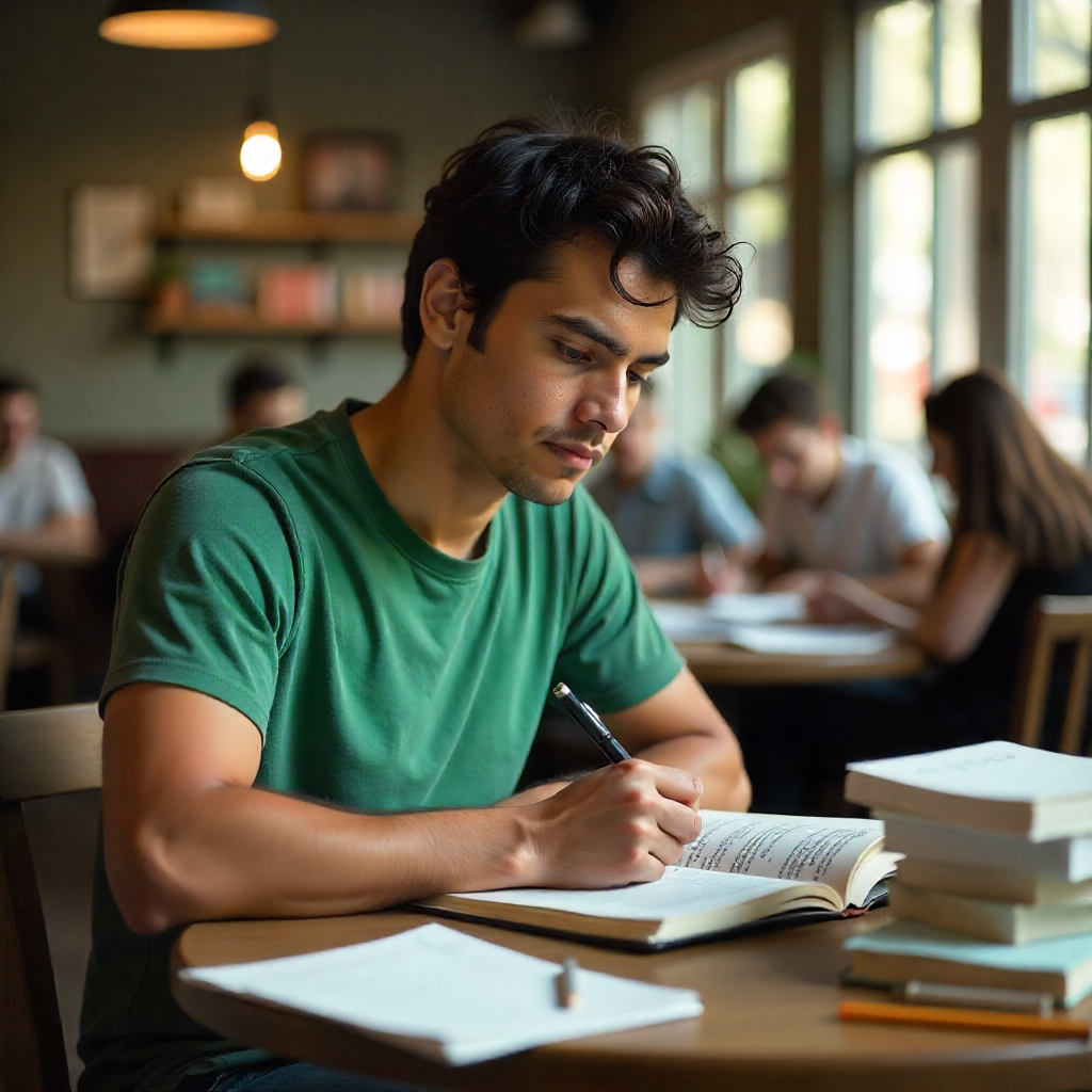 Объект практики