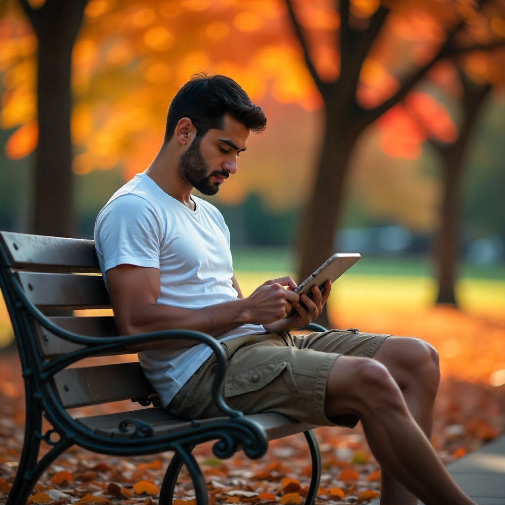 Где лучше читать краткое содержание книг: обзор сайтов и приложений 2026