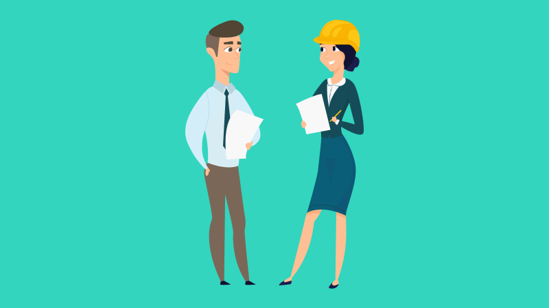 Мужчины в женских профессиях и женщины в мужских: почему люди ломают гендерные стереотипы