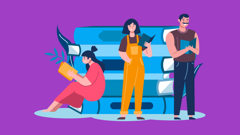 Ознакомительная практика для студента: что это, цели, как написать отчет + пример