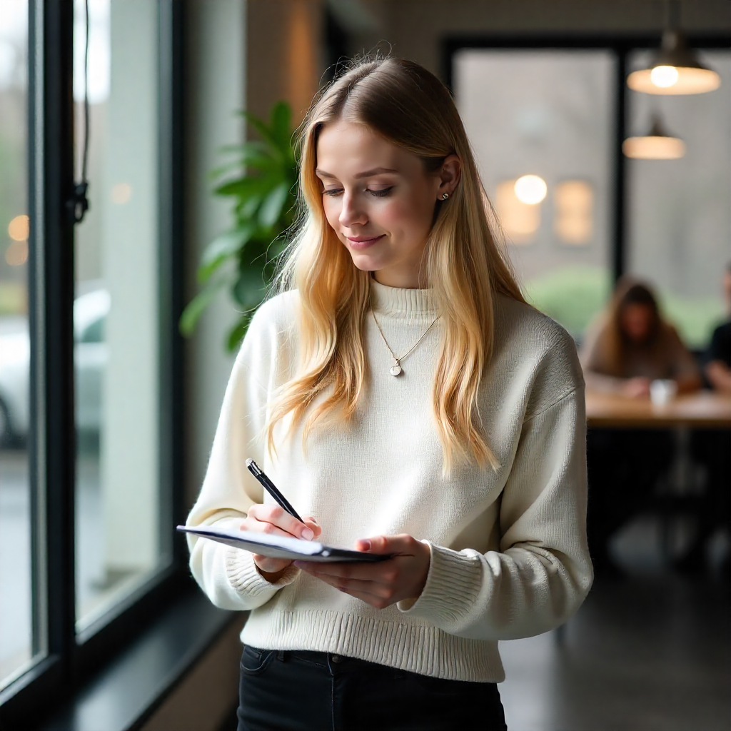 Отчет по ознакомительной практике