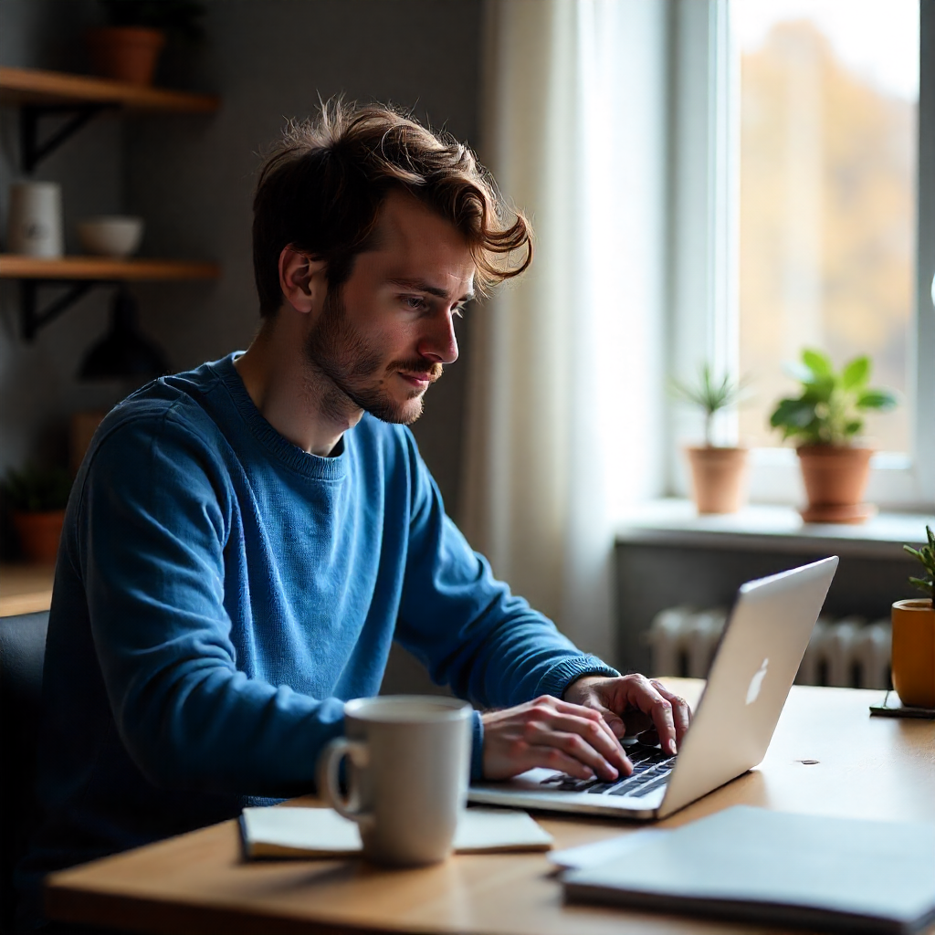 Отчет по учебно-ознакомительной практике