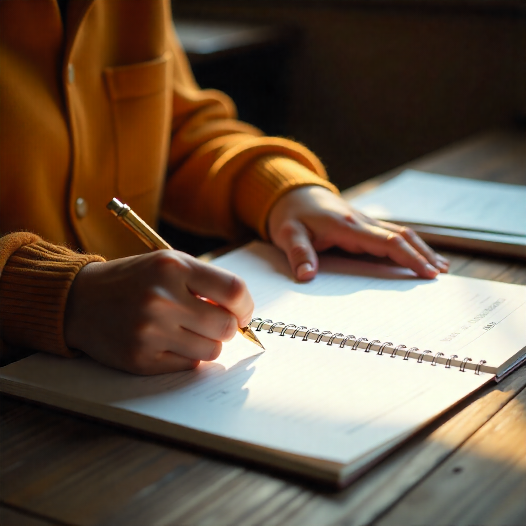 Как оформить титульный лист отчета по практике + образец 2026