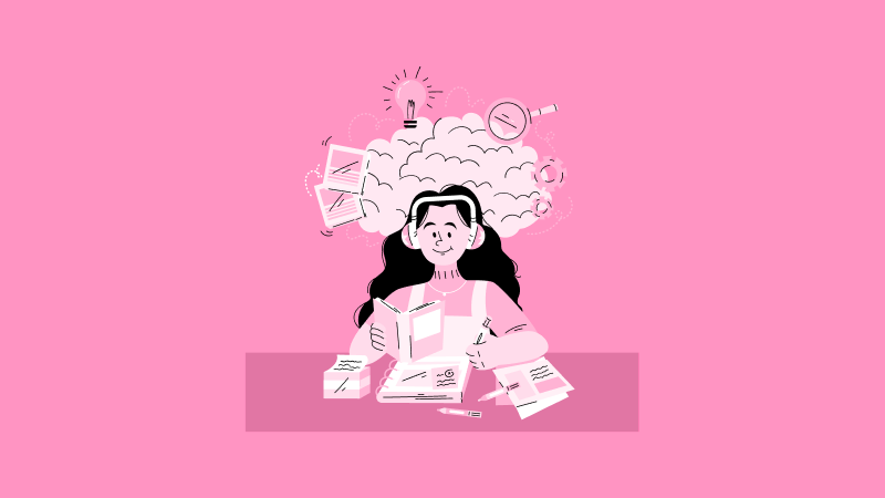 Отчет по технологической практике: как заполнить, оформить, структура + пример