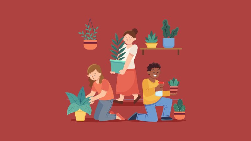 Практика в школе: обязанности, длительность, обязательно ли ходить, сколько платят + образец справки