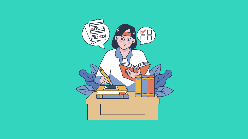 Цель и задачи практики: как сформулировать в отчете + примеры