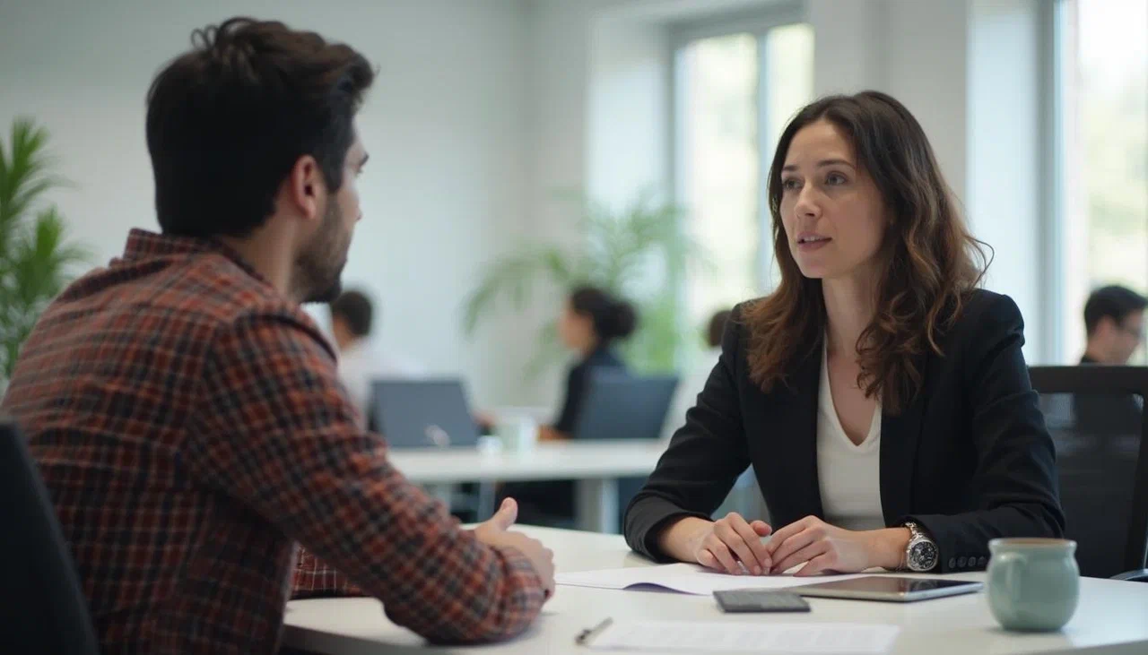 Цель и задачи практики