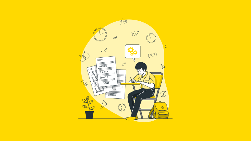 Отчет по практике в адвокатском кабинете: как написать и оформить, структура + пример