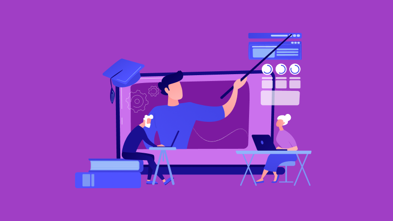 Как написать отчет по производственной практике в Пенсионном фонде РФ