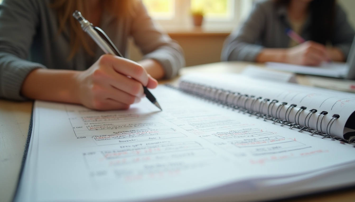 Итоговое сочинение 2025-2026: даты, нововведения