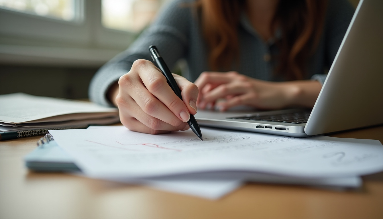 Итоговое сочинение 2025-2026: даты, нововведения