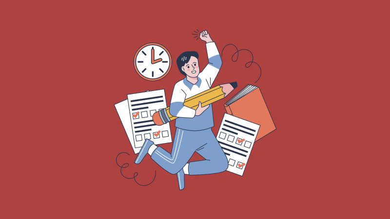 План отчета по практике: правила составления для всех видов практики + примеры