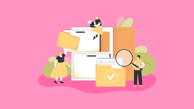 Итоговое сочинение 2025-2026: даты, нововведения