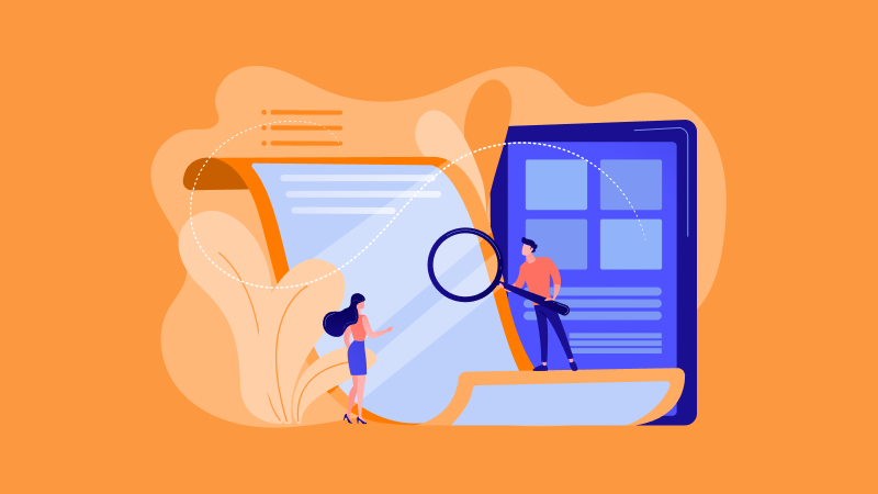 Итоговое сочинение 2025-2026: направления и темы от ФИПИ