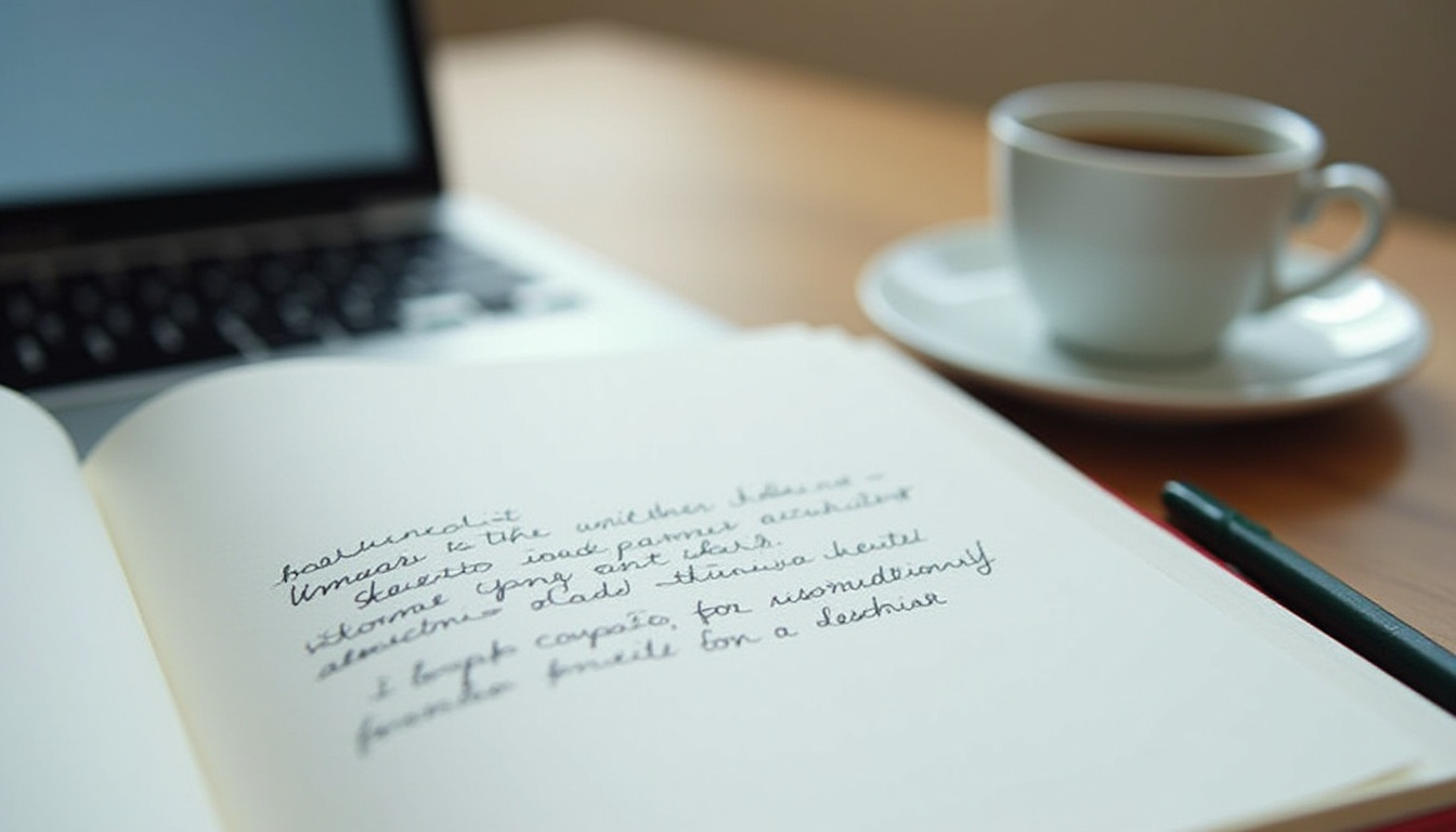 Итоговое сочинение 2025-2026: направления и темы от ФИПИ