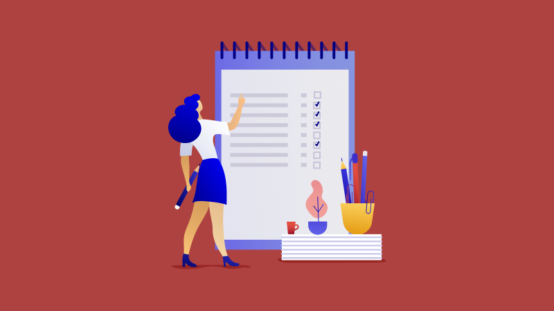 Программа практики: разработка, содержание и степень выполнения для учебной и производственной практики + пример