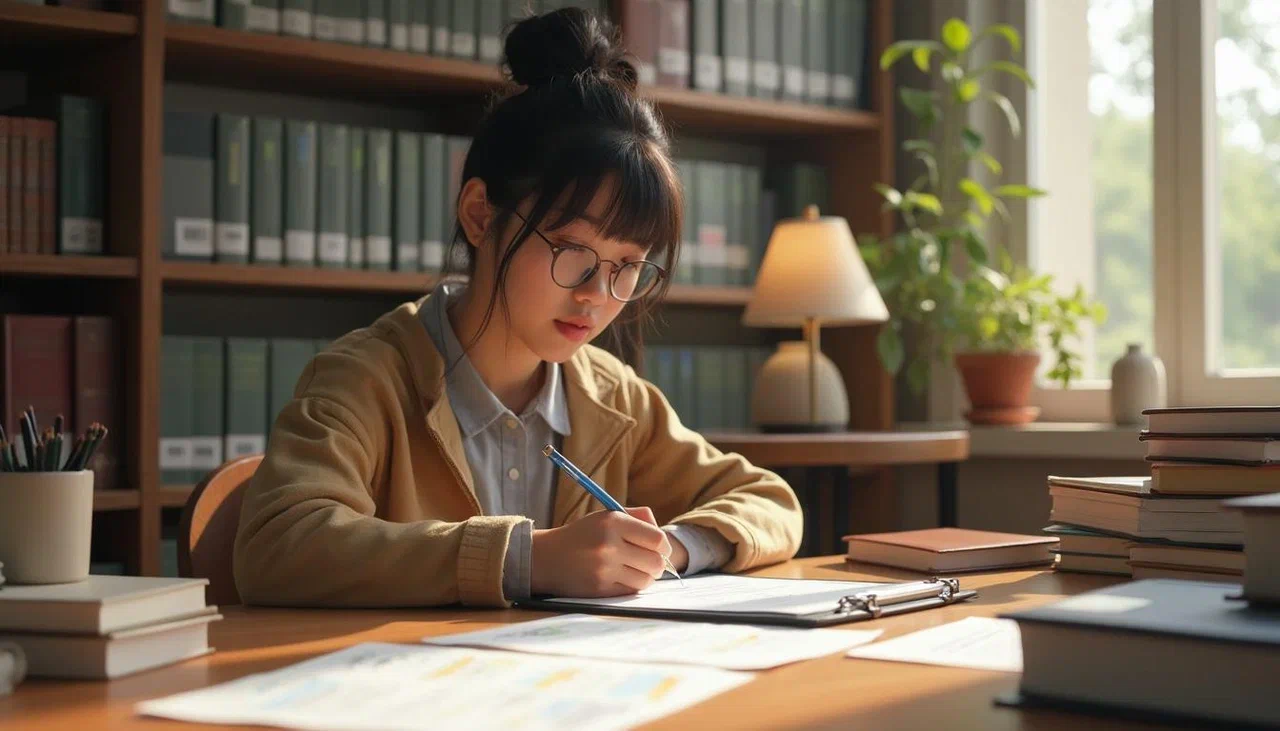 Программа практики