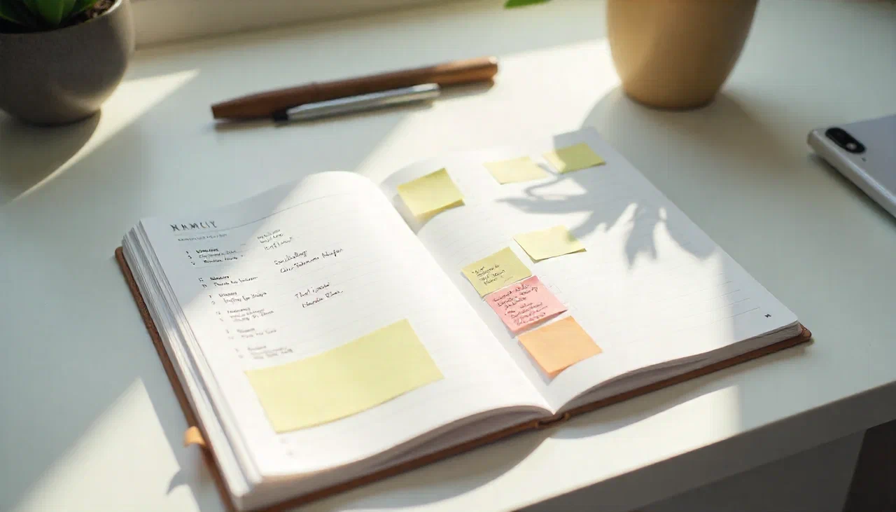 Программа практики