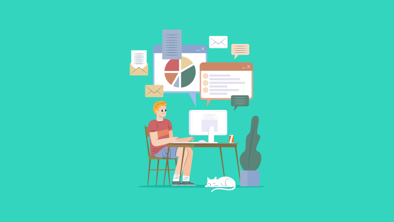 Практика по техносферной безопасности: от учебной до преддипломной + образцы отчетов