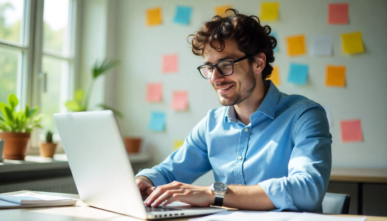 Даты ЕГЭ 2026: официальное расписание экзаменов