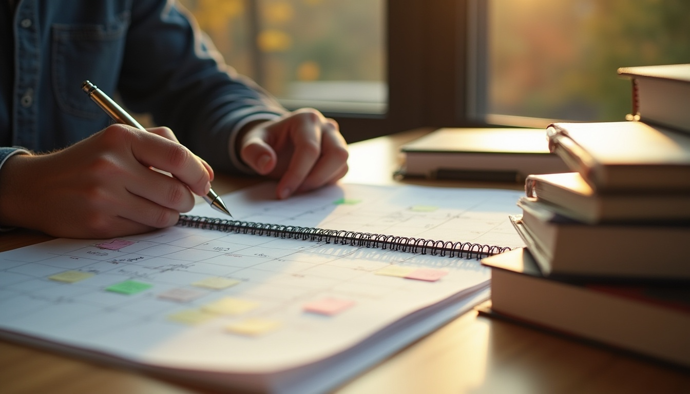 Даты ЕГЭ 2026: официальное расписание экзаменов