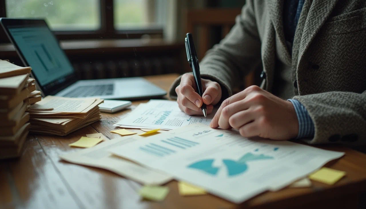 Отчет о научно-исследовательской практике