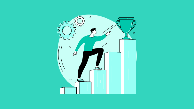 Лето не как у всех: что делать студенту во время каникул?