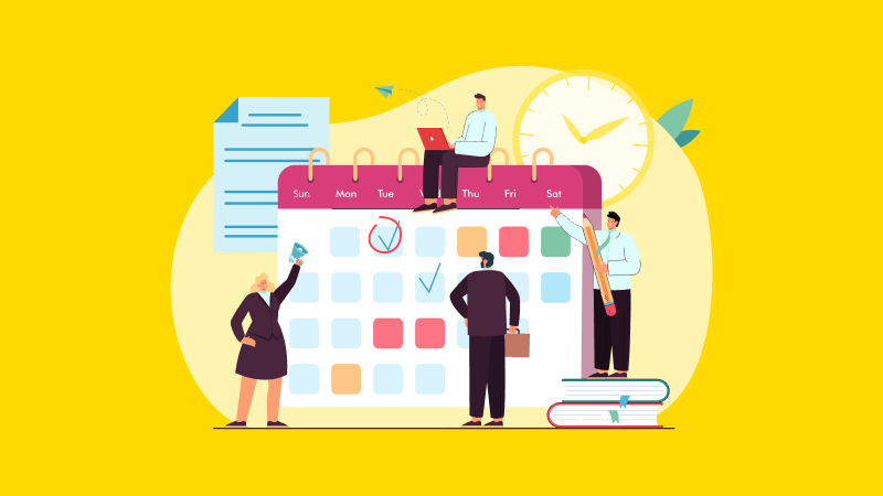 Отчет по практике по менеджменту: как написать, структура, рекомендации по защите + пример