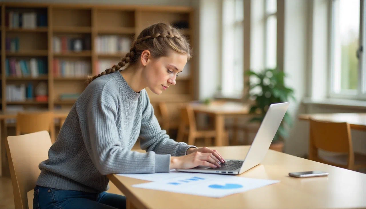 Отчет по практике менеджера